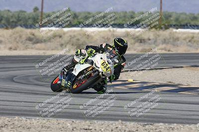 media/Nov-30-2025-TrackXperience (Sun) [[c0061d280f]]/1-Level 3/Session 3 (Turn 16)/